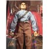 Image 4 : Army of Darkness Signed Figures