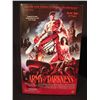 Image 6 : Army of Darkness Signed Figures