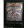 Image 1 : Army of Darkness Framed Poster