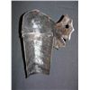 Image 4 : Army of Darkness Prop Armor