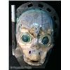 Image 4 : Star Kid (1997) Alien Head