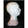 Image 3 : Alien Nation Head Casting