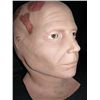 Image 2 : Alien Nation Background Mask