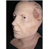 Image 3 : Alien Nation Background Mask