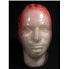 Image 1 : Alien Nation (1988) Head Pattern