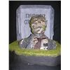 Image 1 : Creepshow Deluxe "Dead Nate" Recreation