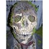 Image 9 : Creepshow Deluxe "Dead Nate" Recreation