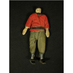 Doll Stand In from Twentieth Century Fox