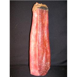 Big Trouble in Little China Prop Arm