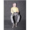 Image 1 : Leonard Part 6 Production Made Bill Cosby Figure