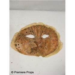 The Island of Dr. Moreau (1996) Facial Appliance