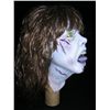 Image 2 : Exorcist Bust