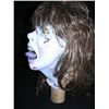 Image 3 : Exorcist Bust