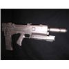 Image 2 : Terminator 2 Production Made Endoskeleton Rifle