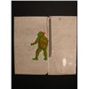 Image 1 : Teenage Mutant Ninja Turtle Cartoon Cel