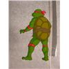 Image 2 : Teenage Mutant Ninja Turtle Cartoon Cel