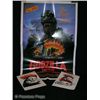 Image 1 : Godzilla & King Kong Posters