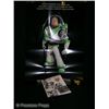 Image 1 : Toy Story 2 Promotional Items