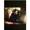 Image 1 : Abduction Photo Signed by Taylor Lautner