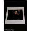 Image 1 : Angelina Jolie Autographed Photo