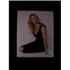 Image 1 : Julia Roberts Signed Photo