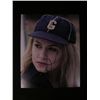 Image 1 : Nikki Reed Signed Photo