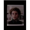 Image 1 : Jackson Rathbone Signed Photo