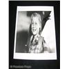 Image 1 : Macaulay Culkin Signed Photo