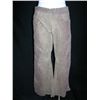 Image 1 : Hair Stage Worn Pants