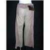Image 2 : Hair Stage Worn Pants