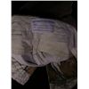 Image 3 : Hair Stage Worn Pants