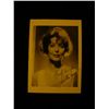 Image 1 : Loretta Young Signed Photo