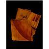 Image 1 : The Magic Flute Fabric Sample
