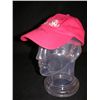 Image 2 : Bobby Allison Signed Daytona Hat