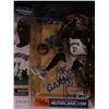 Image 2 : Todd McFarlane Signed Figure