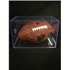 Image 3 : NFL Signed Football