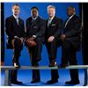 Image 5 : NFL Signed Football