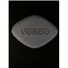 Image 1 : Conan O'Brien Prop Pill