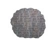 Image 1 : Immortals Inscriped Large Ancient Rock