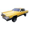 Image 1 : 1982 Low Rider Cadillace from Step Up 4
