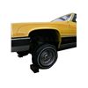 Image 5 : 1982 Low Rider Cadillace from Step Up 4