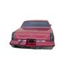 Image 3 : 1987 Oldsmobile Regal from Step Up 4