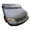Image 2 : 1999 Ford Mini Van from Step Up 4
