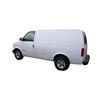 Image 1 : 2001 Chevy Astro Van from Step Up 4