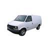 Image 2 : 2001 Chevy Astro Van from Step Up 4