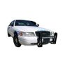 Image 4 : 2003 Miami Police Car