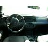 Image 5 : 2003 Miami Police Car