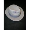 Image 1 : Tobey Maguire's Hat from Seabiscuit