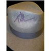 Image 2 : Tobey Maguire's Hat from Seabiscuit