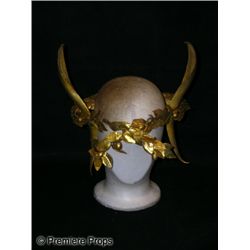 Immortals Cassander's Crown